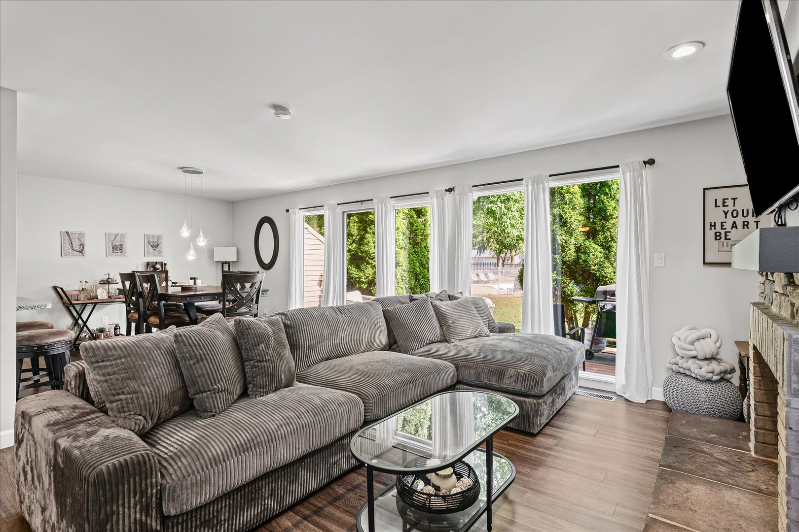 7 Briar Hill Circle, Unit 7 Champaign, IL 61822 - Photo 11 of 42