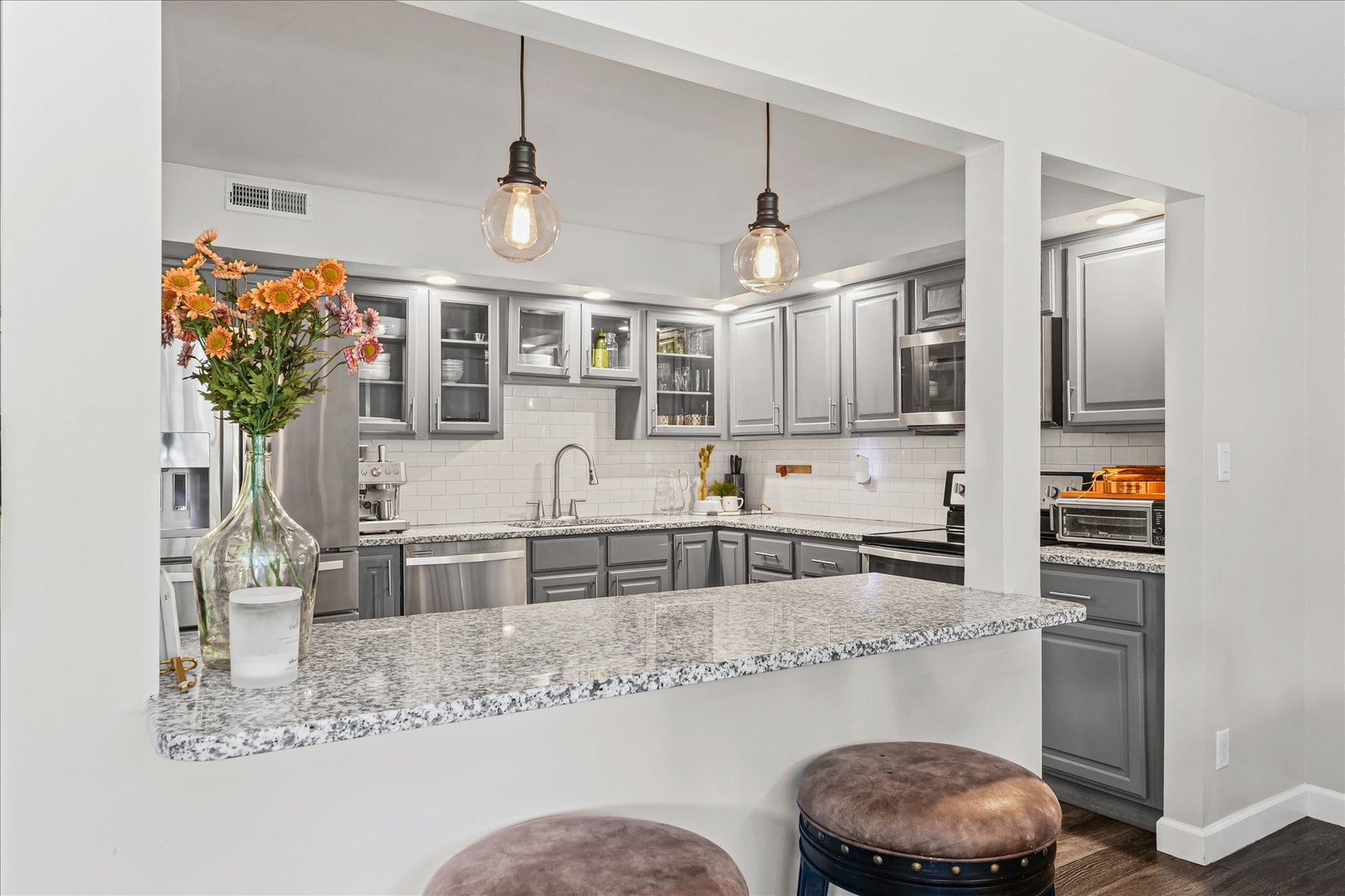 7 Briar Hill Circle, Unit 7 Champaign, IL 61822 - Photo 14 of 42