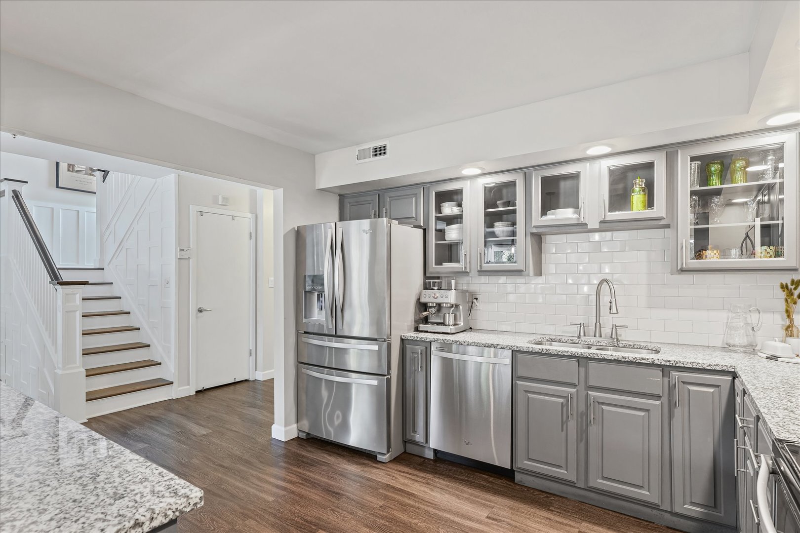 7 Briar Hill Circle, Unit 7 Champaign, IL 61822 - Photo 15 of 42