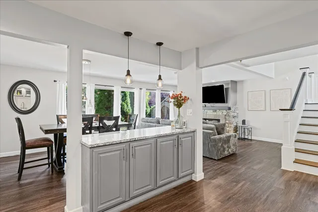 $339,900 | 7 Briar Hill Circle, Unit 7, Champaign, IL 61822