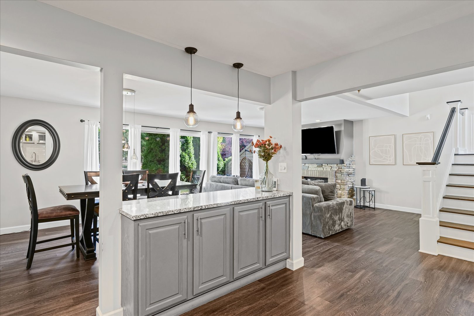 7 Briar Hill Circle, Unit 7 Champaign, IL 61822 - Photo 17 of 42