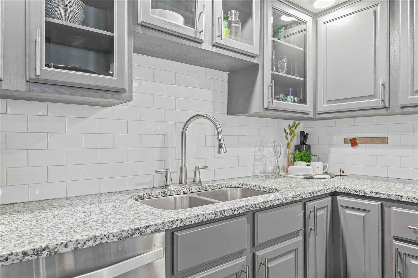 7 Briar Hill Circle, Unit 7 Champaign, IL 61822 - Photo 18 of 42