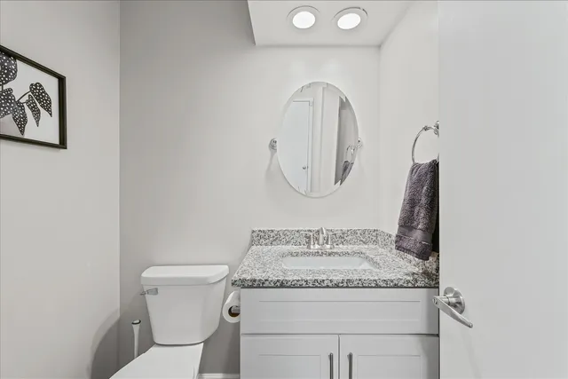 $339,900 | 7 Briar Hill Circle, Unit 7, Champaign, IL 61822