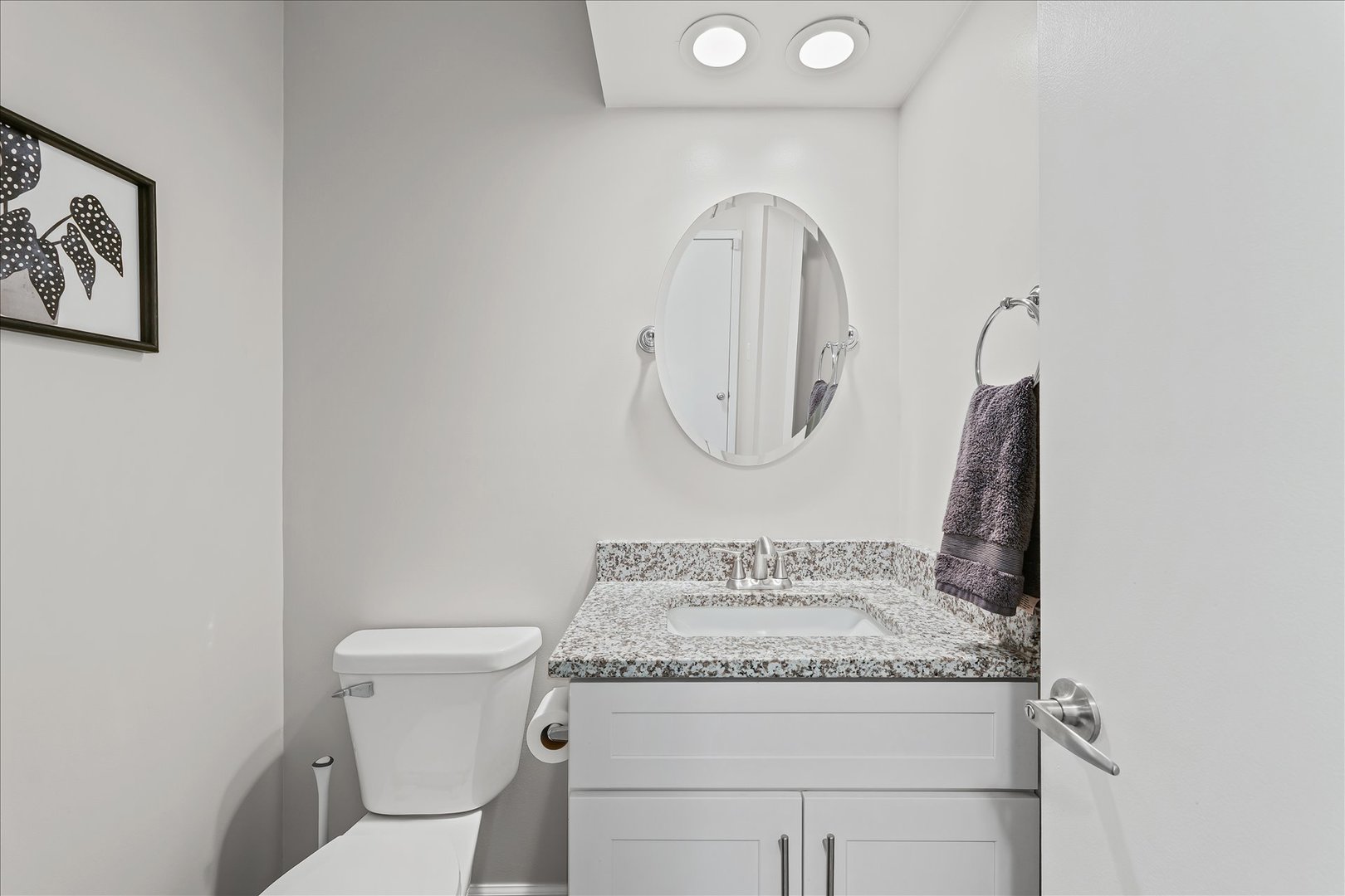 7 Briar Hill Circle, Unit 7 Champaign, IL 61822 - Photo 22 of 42