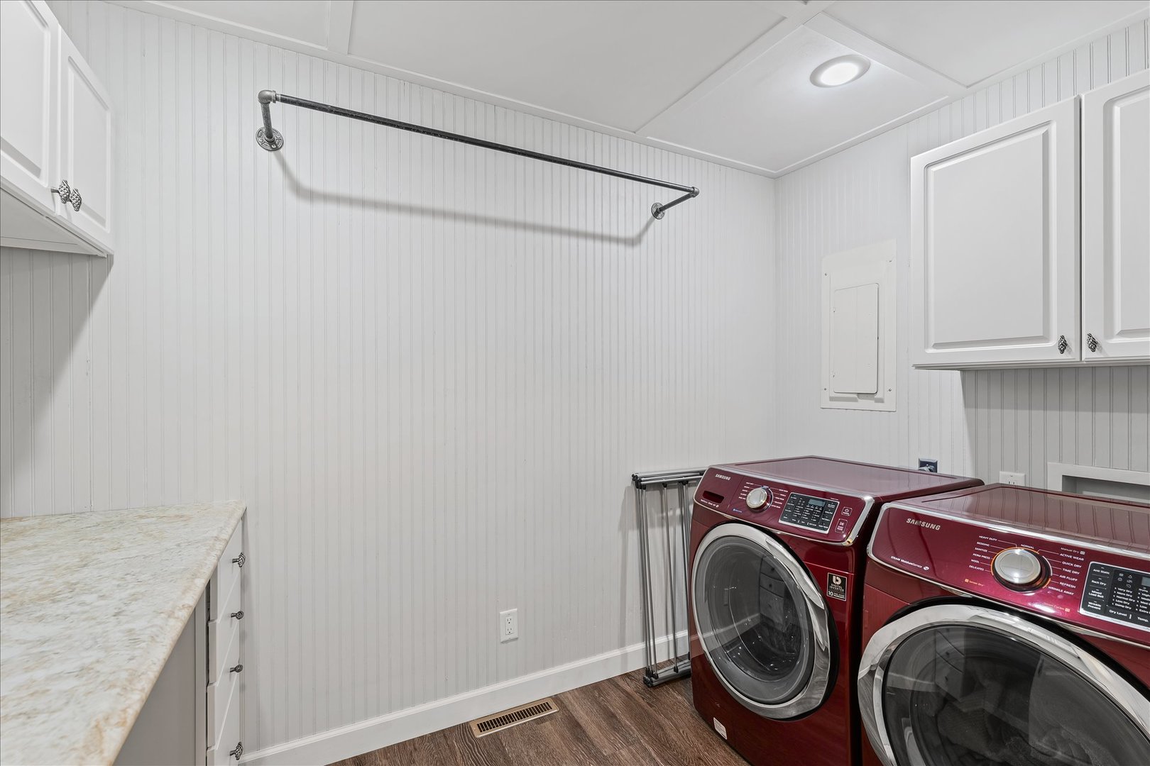 7 Briar Hill Circle, Unit 7 Champaign, IL 61822 - Photo 23 of 42