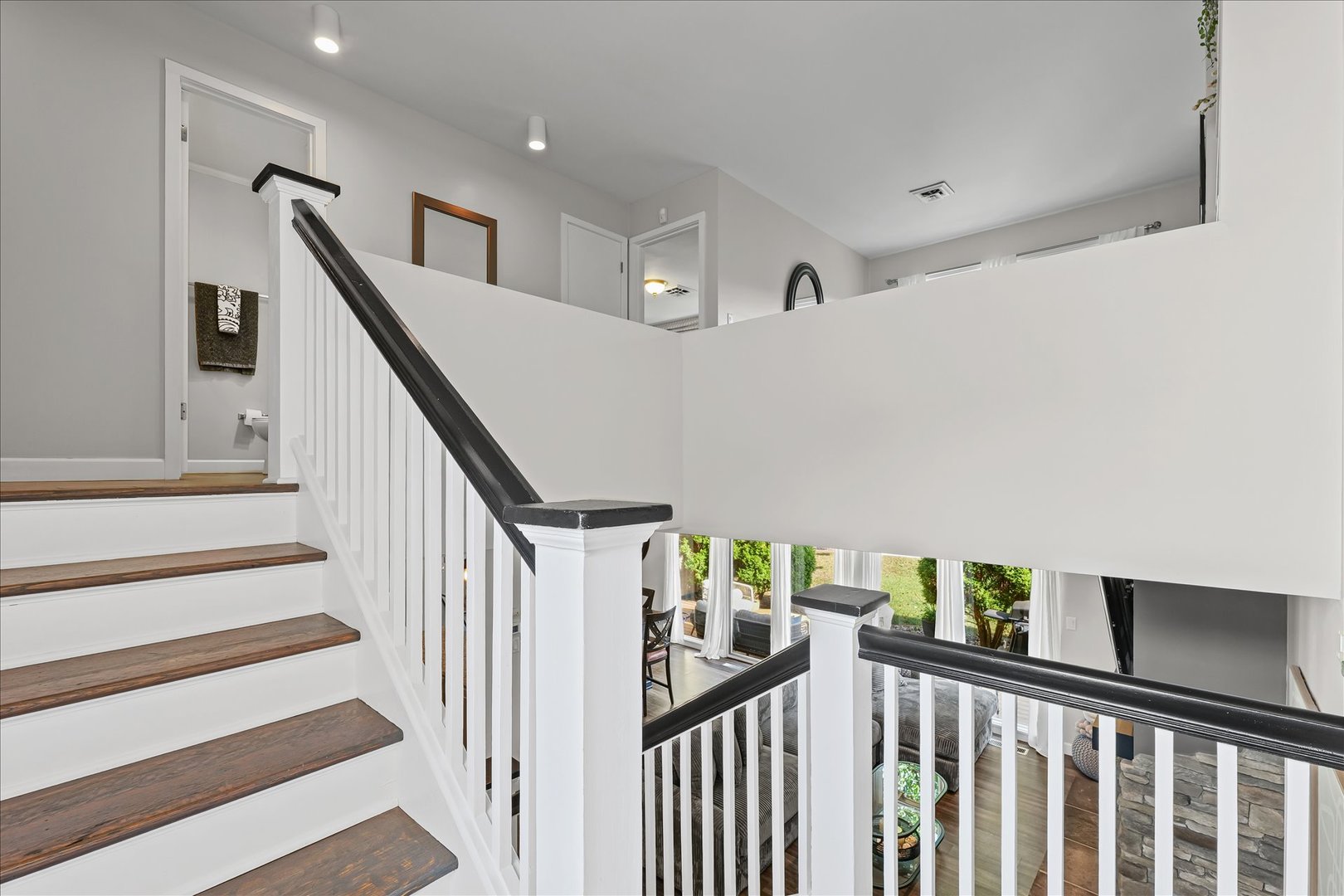 7 Briar Hill Circle, Unit 7 Champaign, IL 61822 - Photo 24 of 42