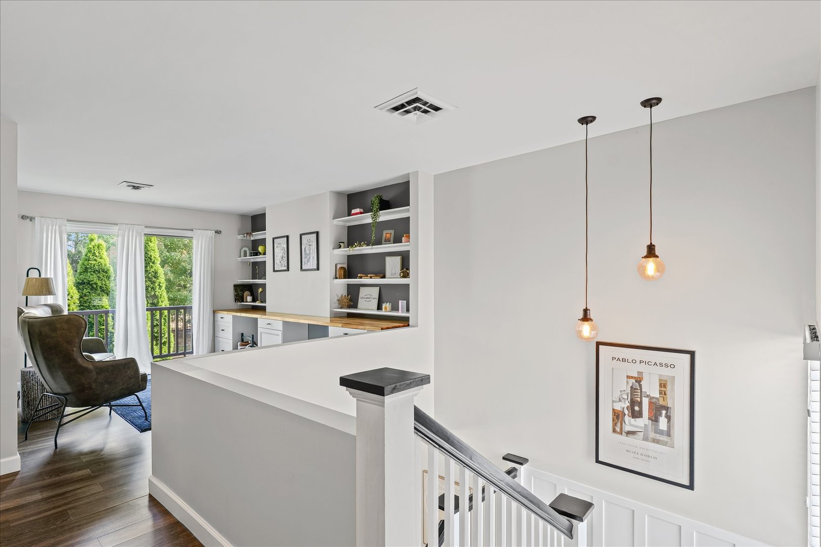 7 Briar Hill Circle, Unit 7 Champaign, IL 61822 - Photo 25 of 42