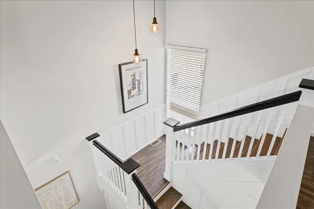 $339,900 | 7 Briar Hill Circle, Unit 7, Champaign, IL 61822