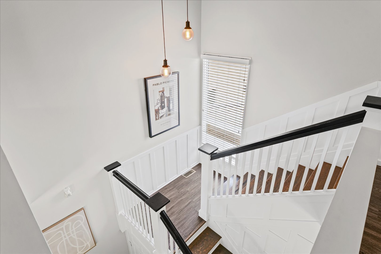 7 Briar Hill Circle, Unit 7 Champaign, IL 61822 - Photo 26 of 42