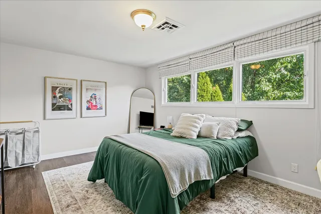 $339,900 | 7 Briar Hill Circle, Unit 7, Champaign, IL 61822