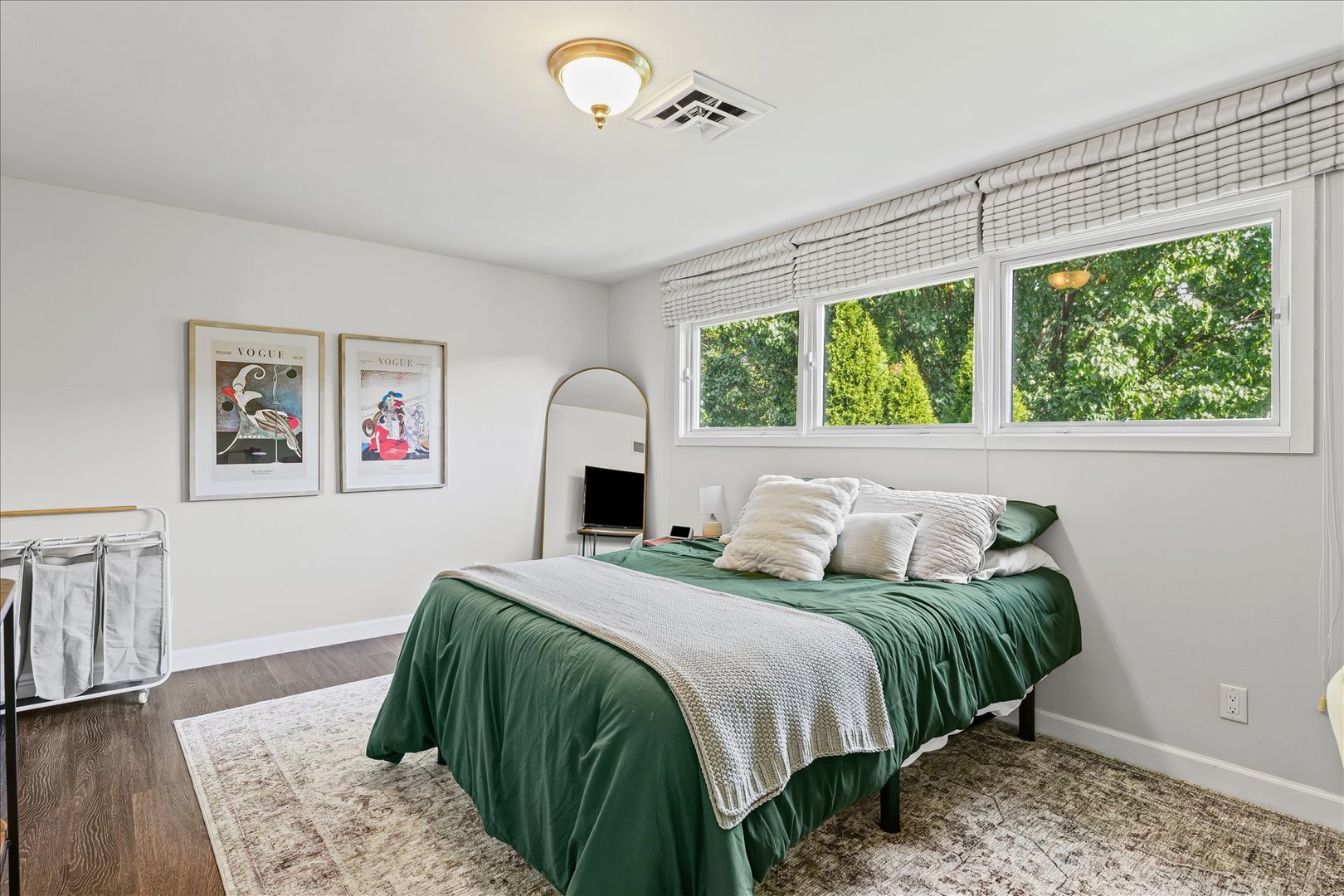 7 Briar Hill Circle, Unit 7 Champaign, IL 61822 - Photo 28 of 42