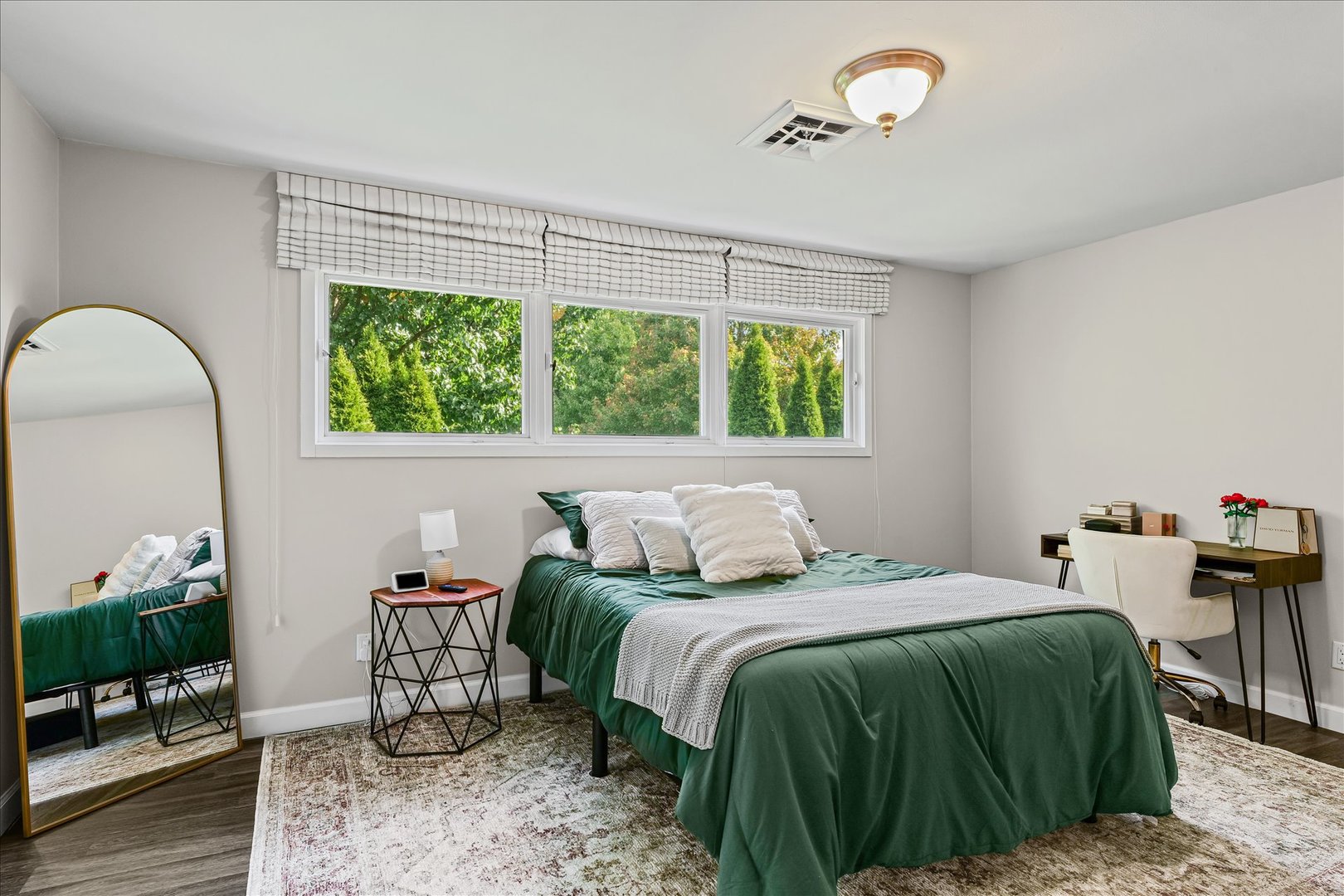 7 Briar Hill Circle, Unit 7 Champaign, IL 61822 - Photo 29 of 42