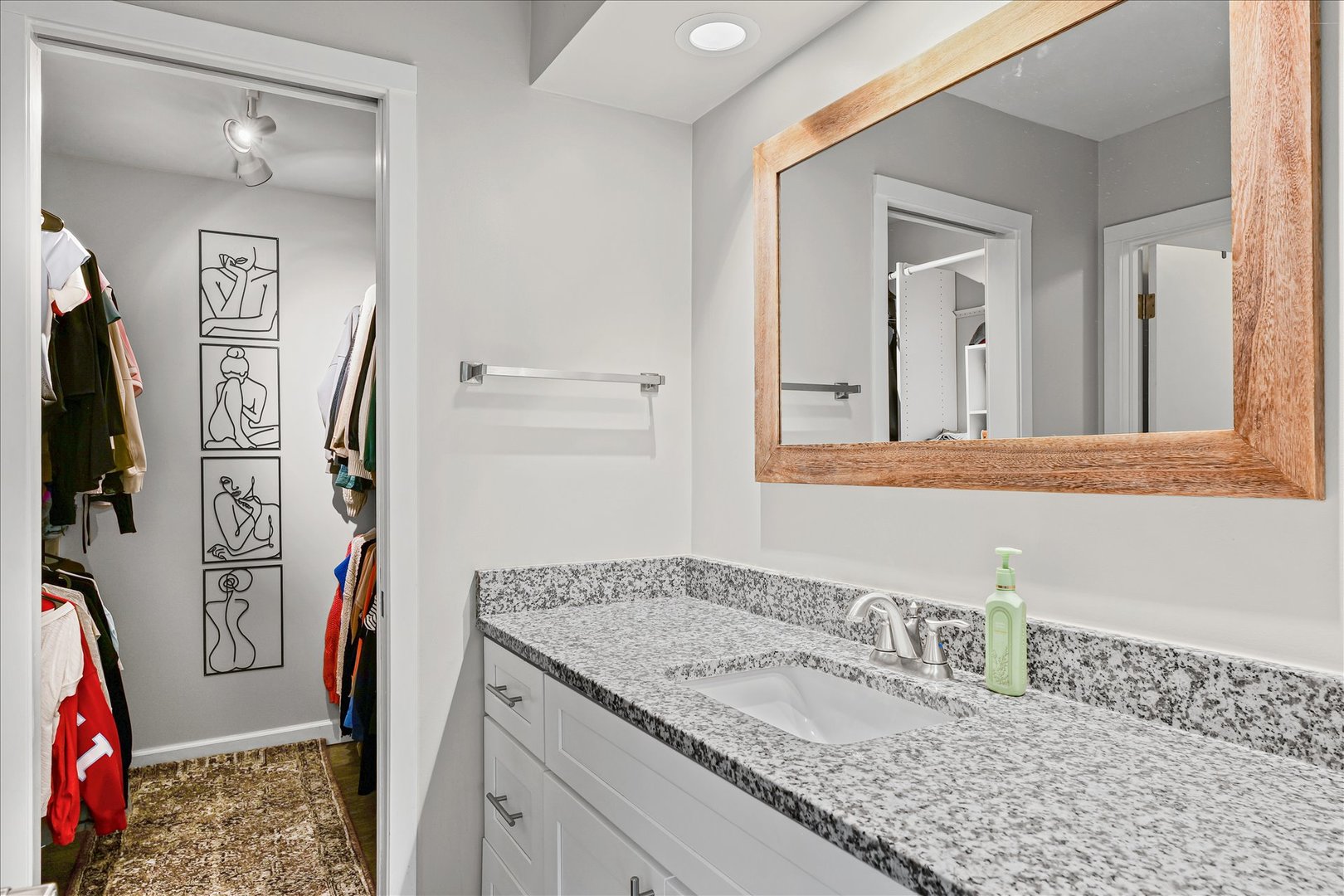 7 Briar Hill Circle, Unit 7 Champaign, IL 61822 - Photo 30 of 42