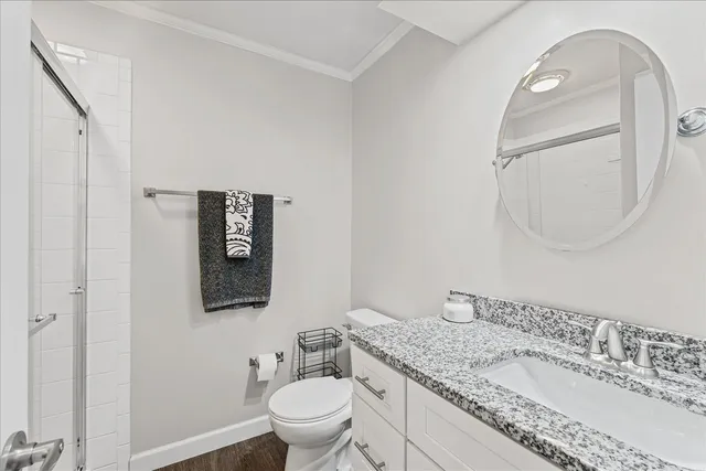 $339,900 | 7 Briar Hill Circle, Unit 7, Champaign, IL 61822