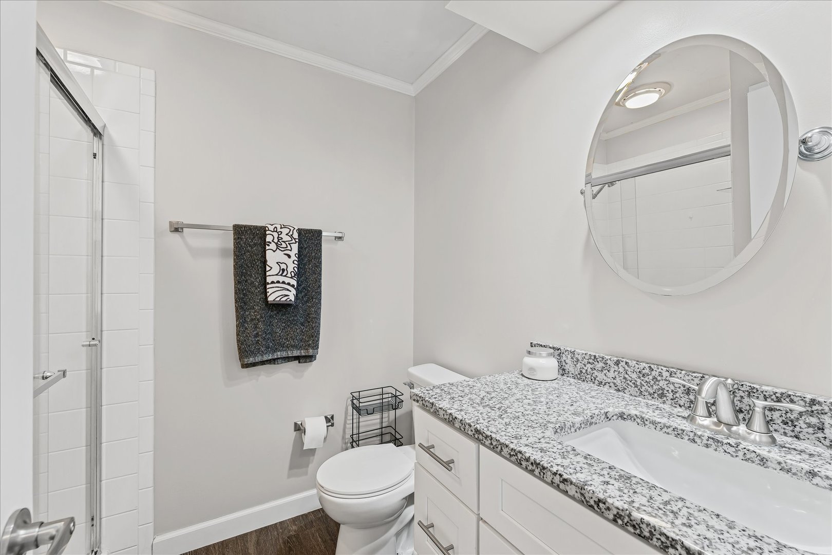 7 Briar Hill Circle, Unit 7 Champaign, IL 61822 - Photo 31 of 42