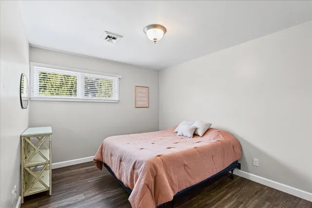 $339,900 | 7 Briar Hill Circle, Unit 7, Champaign, IL 61822