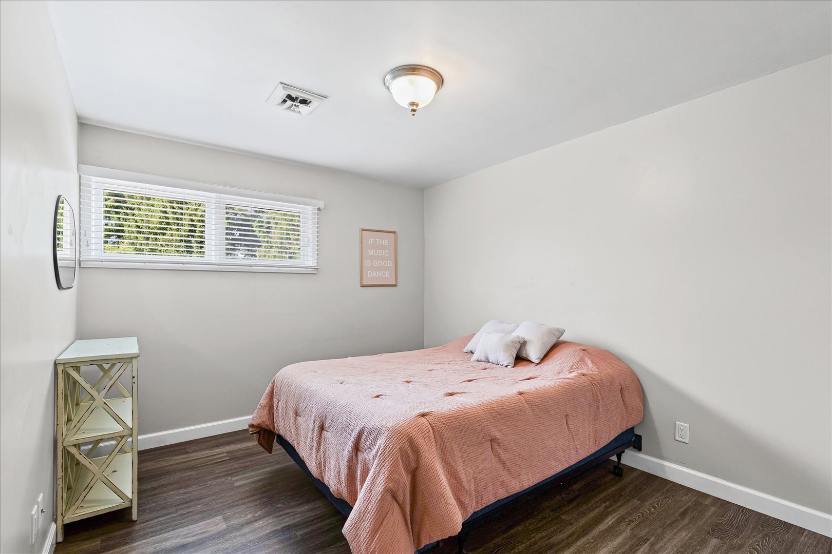 7 Briar Hill Circle, Unit 7 Champaign, IL 61822 - Photo 32 of 42