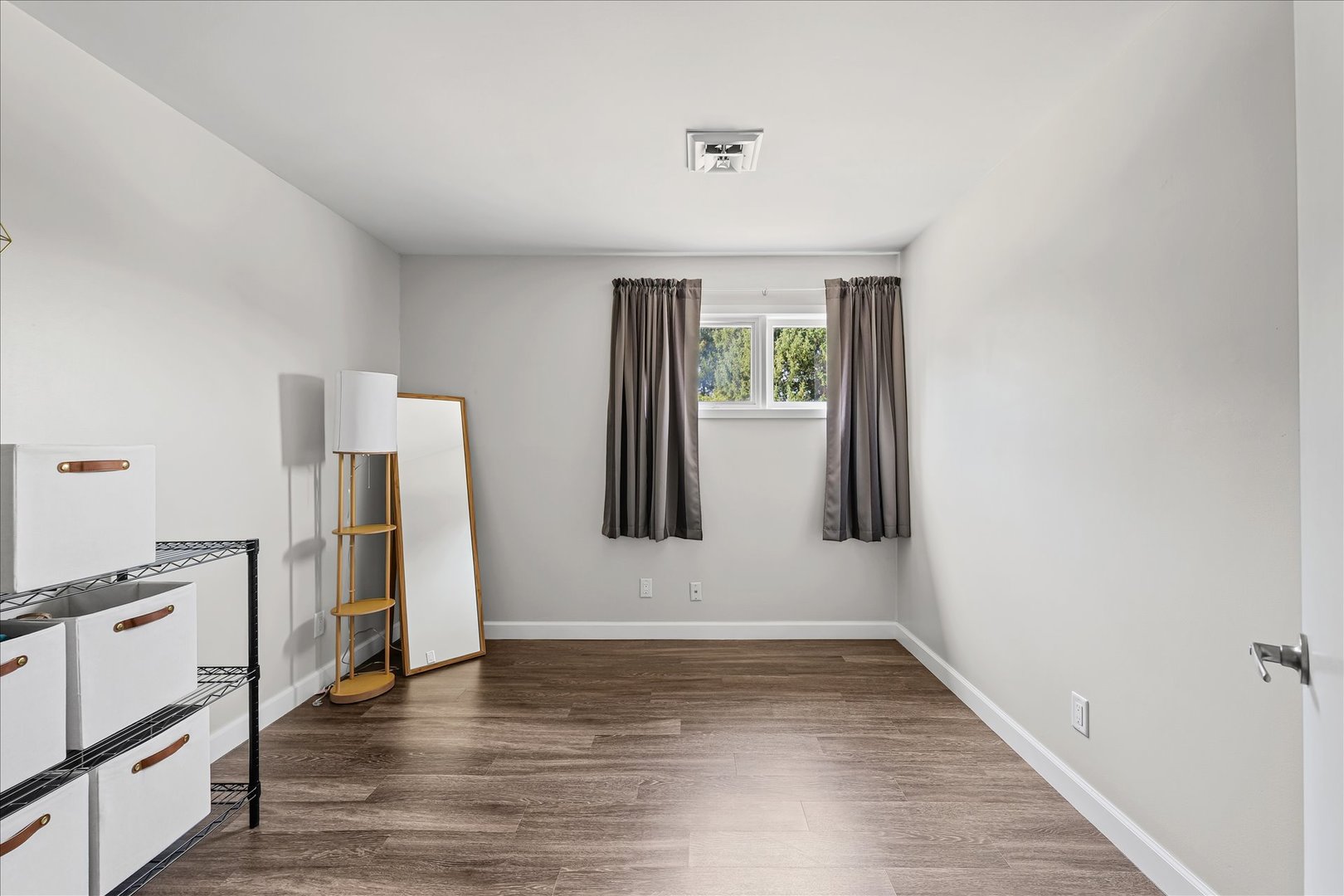 7 Briar Hill Circle, Unit 7 Champaign, IL 61822 - Photo 34 of 42