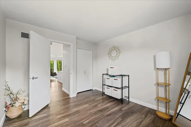 $339,900 | 7 Briar Hill Circle, Unit 7, Champaign, IL 61822