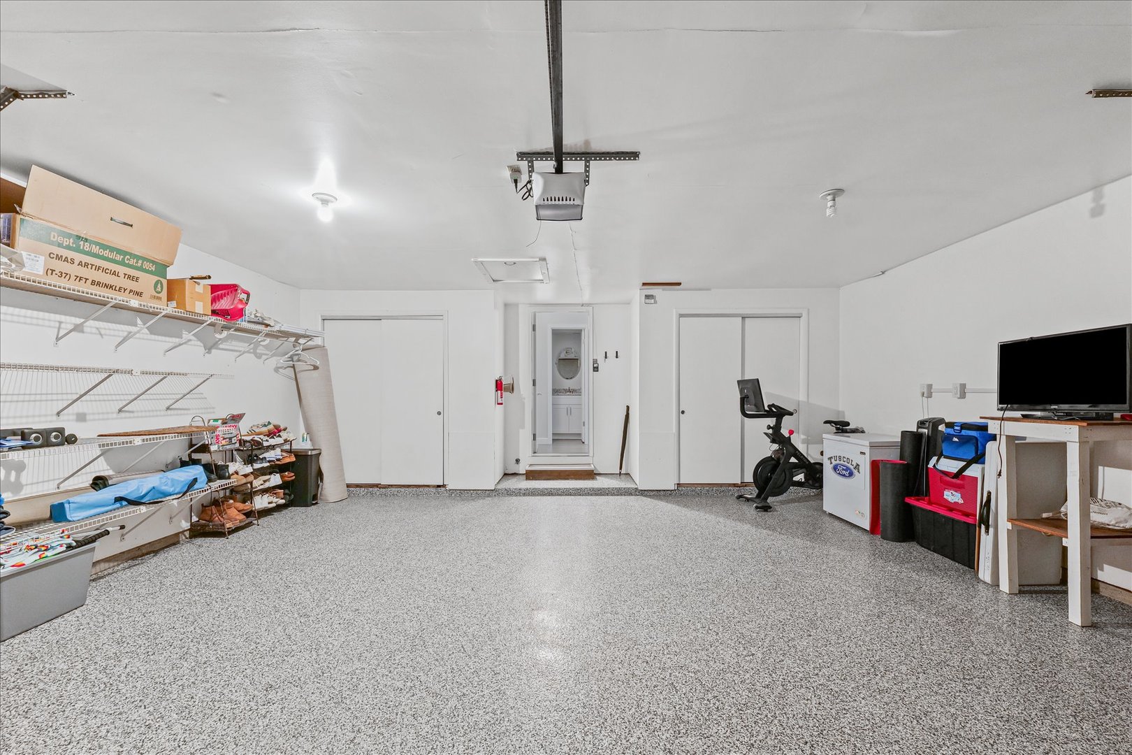 7 Briar Hill Circle, Unit 7 Champaign, IL 61822 - Photo 41 of 42