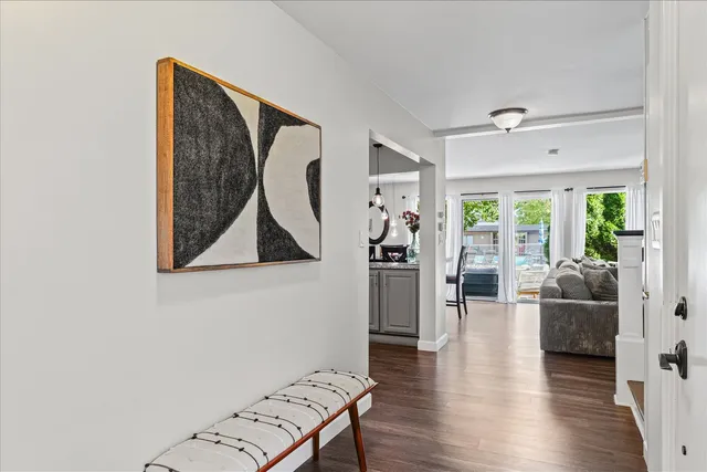 $339,900 | 7 Briar Hill Circle, Unit 7, Champaign, IL 61822