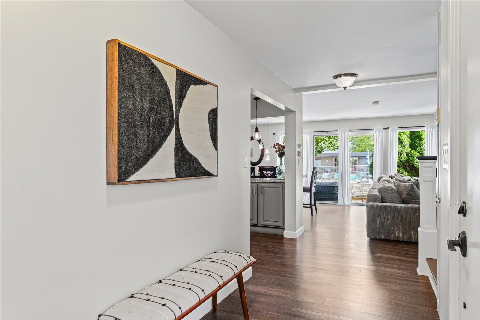 7 Briar Hill Circle, Unit 7 Champaign, IL 61822 - Photo 6 of 42