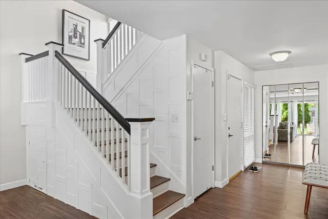 $339,900 | 7 Briar Hill Circle, Unit 7, Champaign, IL 61822