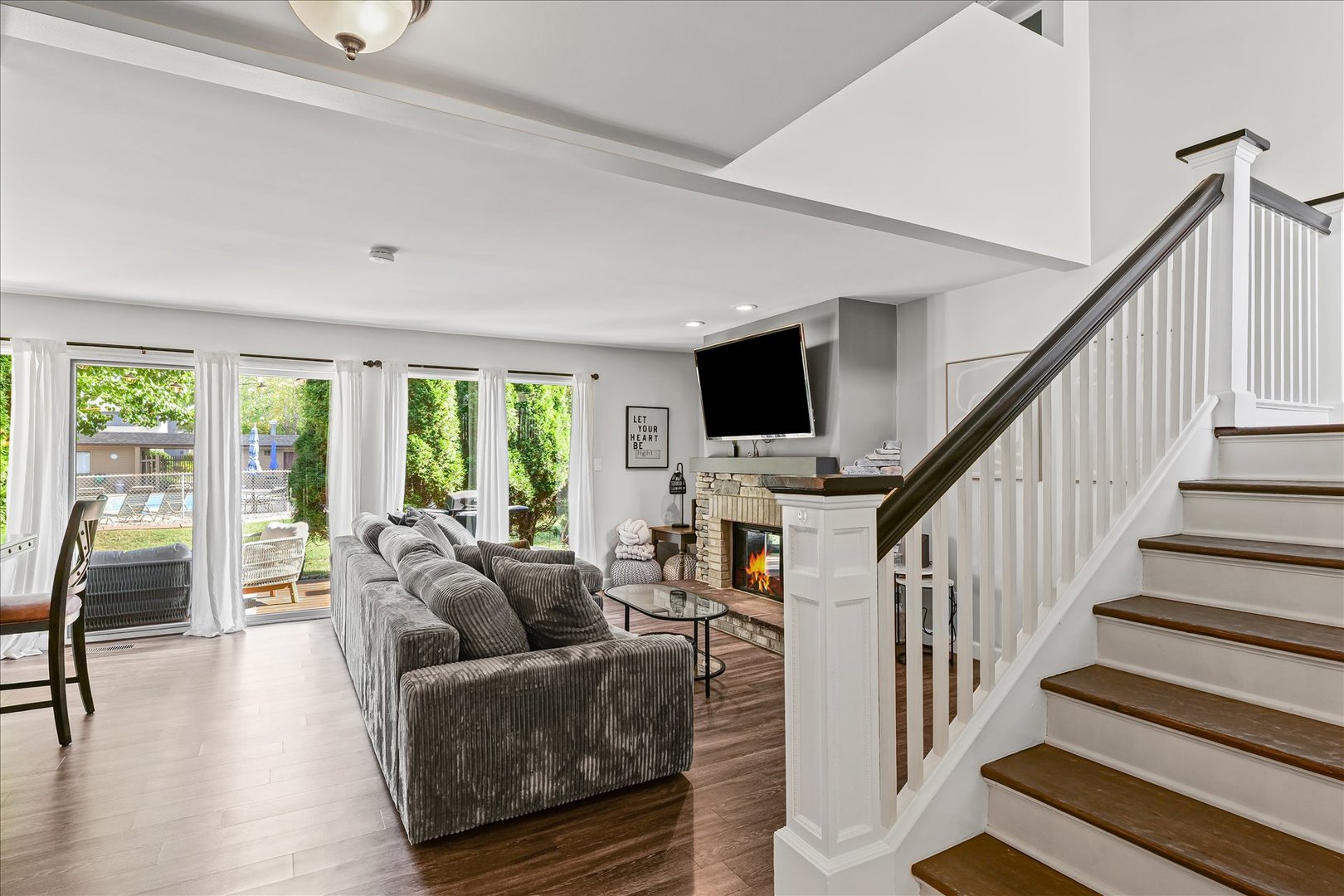 7 Briar Hill Circle, Unit 7 Champaign, IL 61822 - Photo 8 of 42