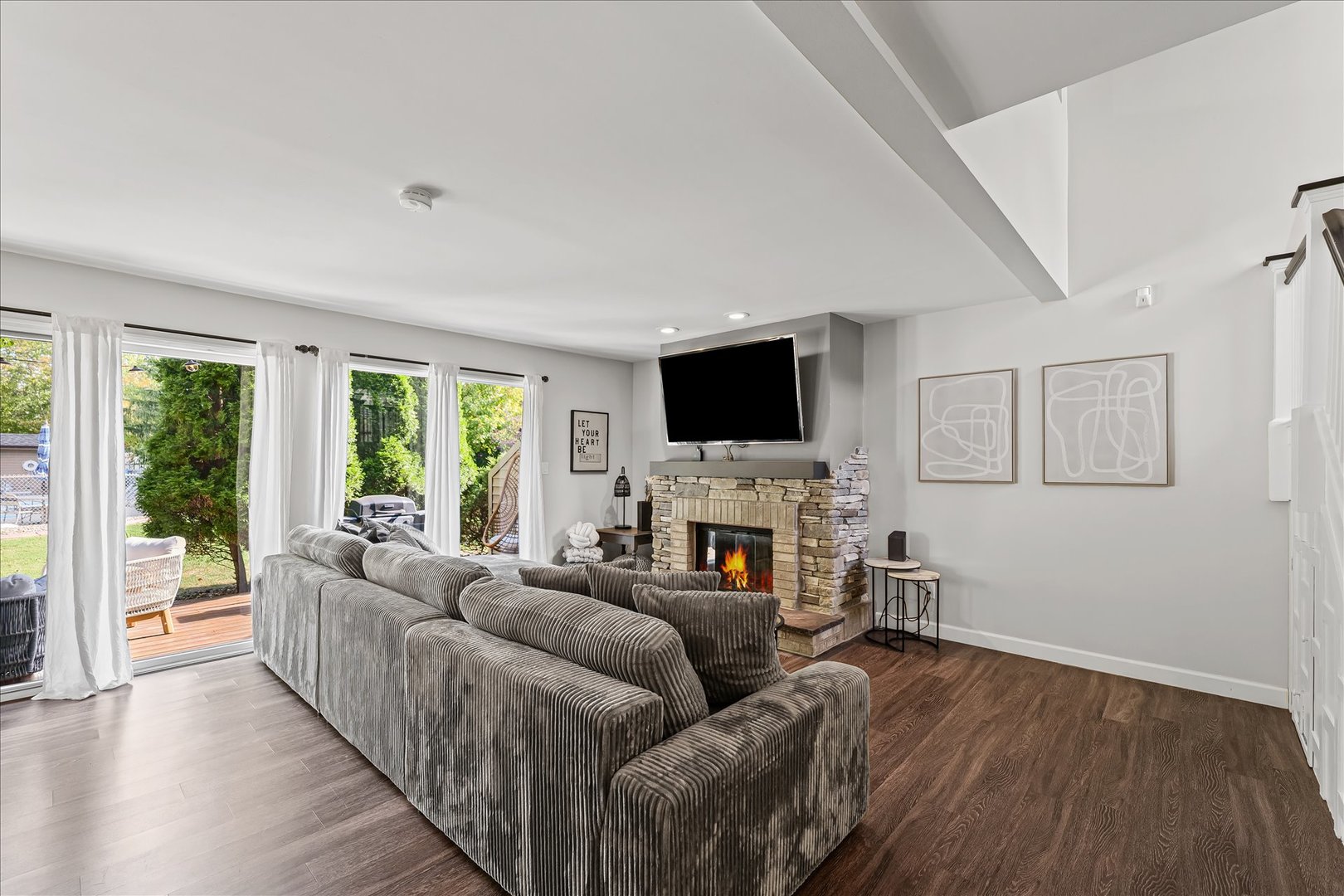 7 Briar Hill Circle, Unit 7 Champaign, IL 61822 - Photo 9 of 42