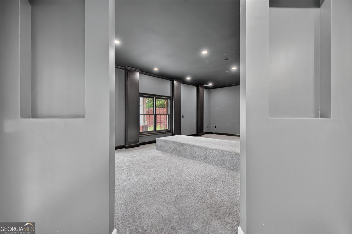 2835 Wallace Road Buford, GA 30519 - Photo 88 of 110