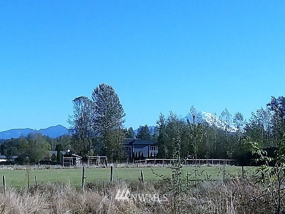 28612 Hinkleman Road Buckley, WA 98321 - Photo 3 of 12