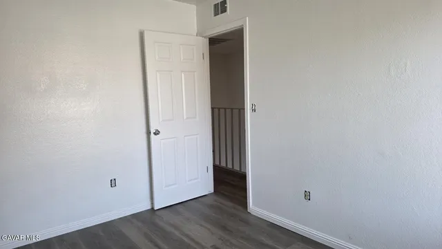 $1,200 | 4404 Tierra Verde Street, Unit D, Bakersfield, CA 93301