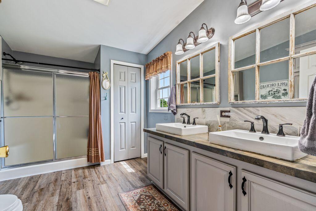 159 Gile Road Alfred, ME 04002 - Photo 32 of 66 37_DSC07016