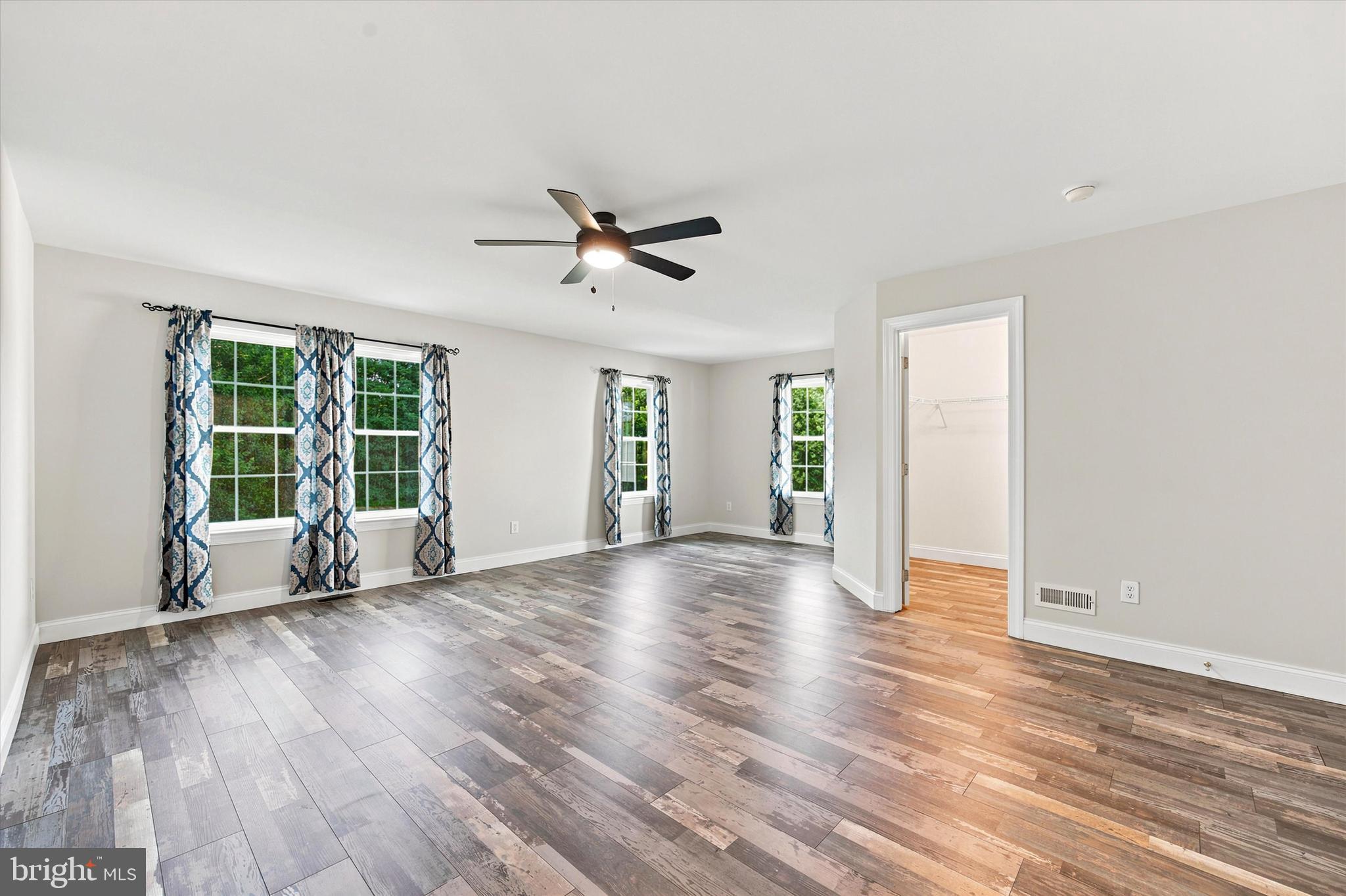 72 Sugar Maple Road Barto, PA 19504 - Photo 11 of 25