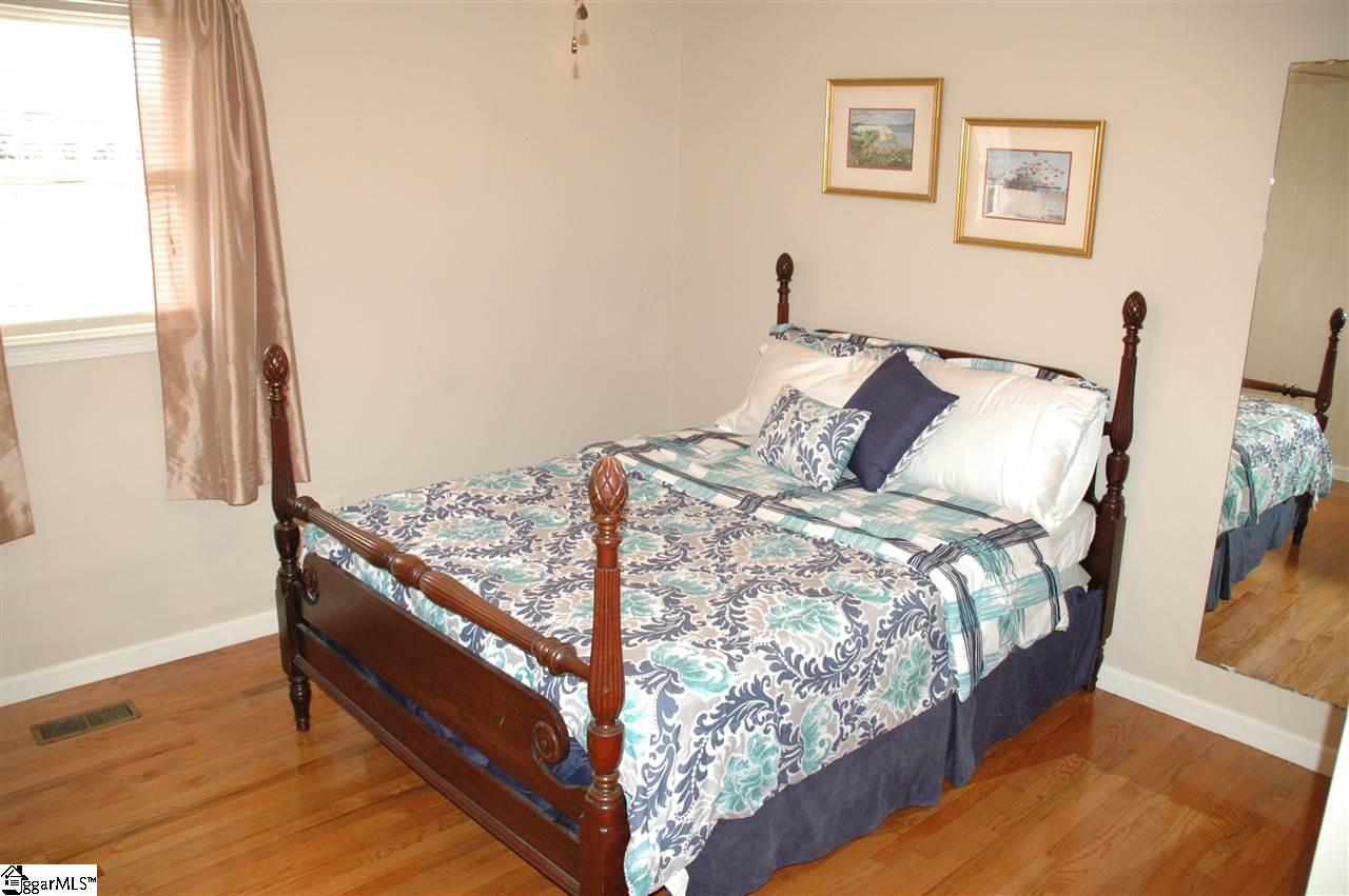 1819 Fox Squirrel Ridge Road Pickens, SC 29671 - Photo 22 of 33