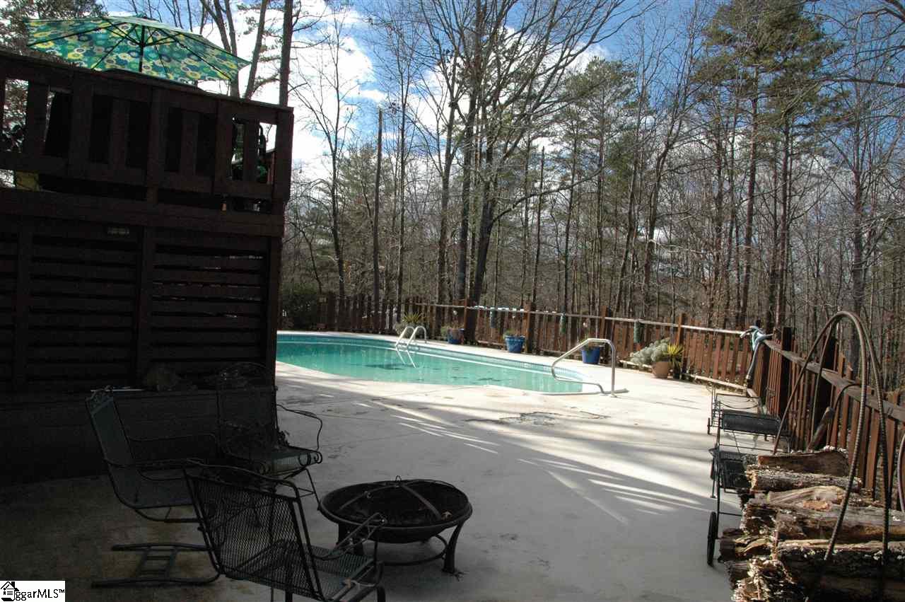 1819 Fox Squirrel Ridge Road Pickens, SC 29671 - Photo 29 of 33