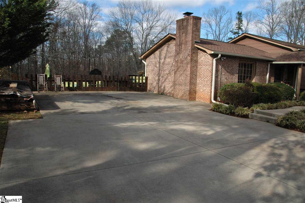 1819 Fox Squirrel Ridge Road Pickens, SC 29671 - Photo 33 of 33