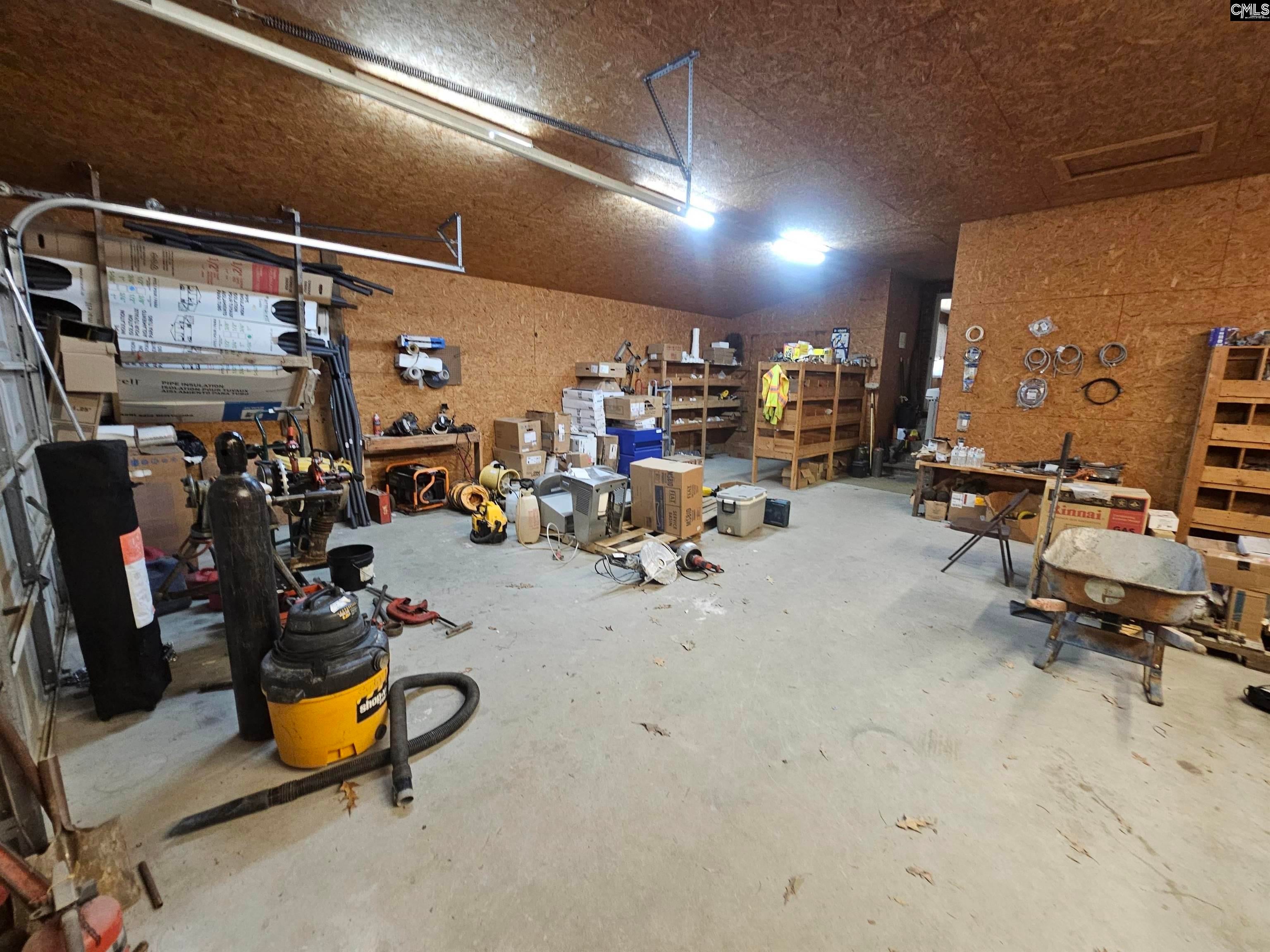 301 Ramblin Road West Columbia, SC 29170 - Photo 38 of 46 Gallery Image 38