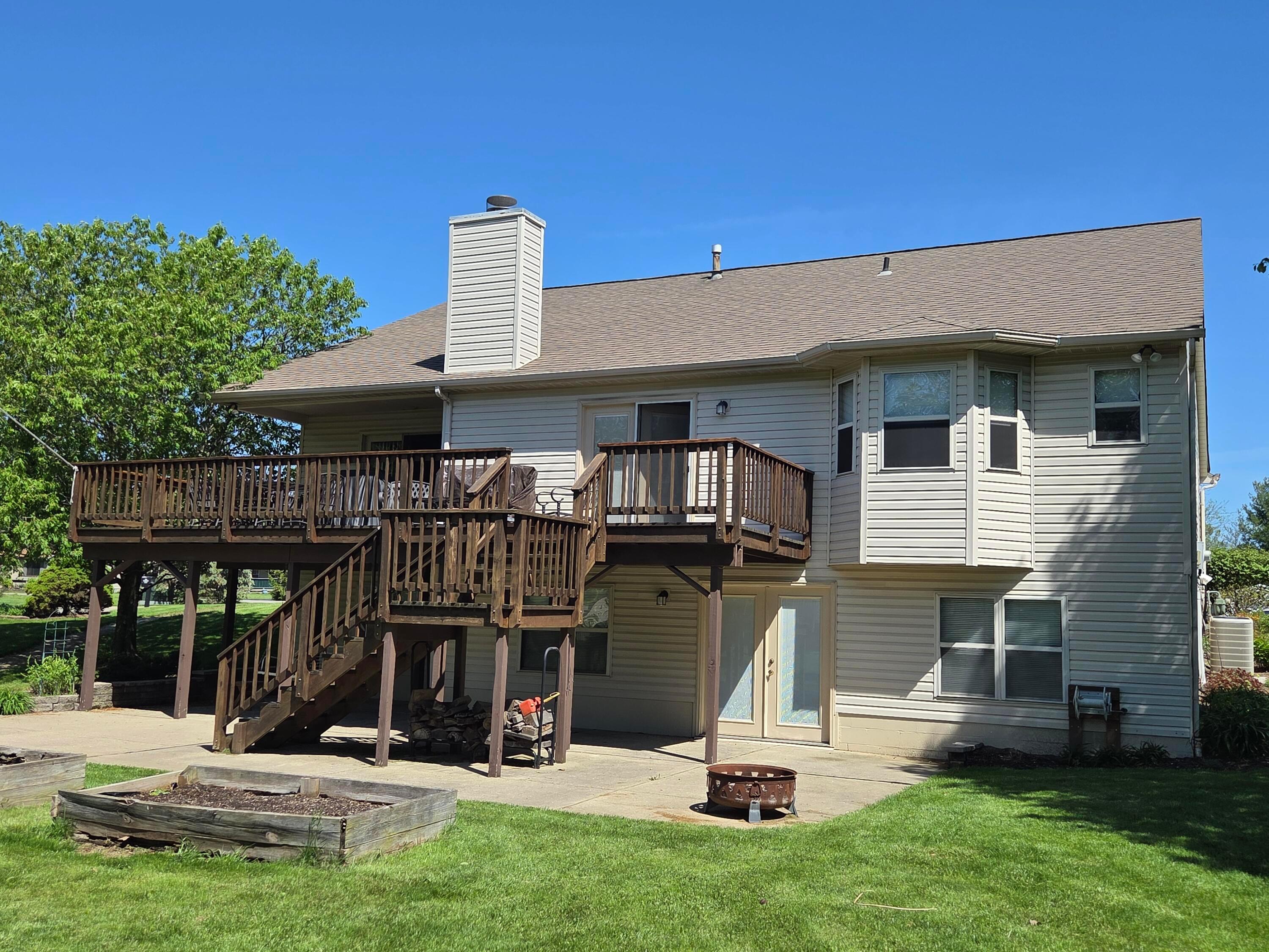 240 Jefferson Ridge Drive Pataskala, OH 43062 - Photo 8 of 49 20250430_113806