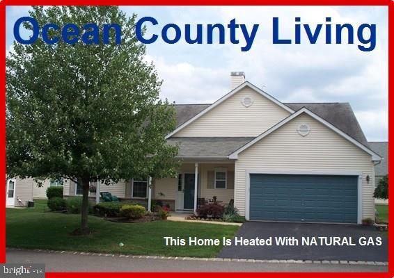 8 Springdale Road Manchester Township, NJ 08759 - Photo 1 of 30