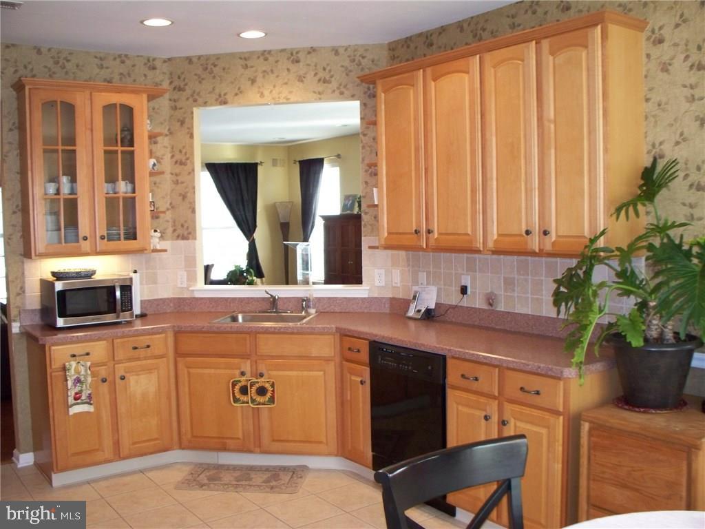 8 Springdale Road Manchester Township, NJ 08759 - Photo 11 of 30