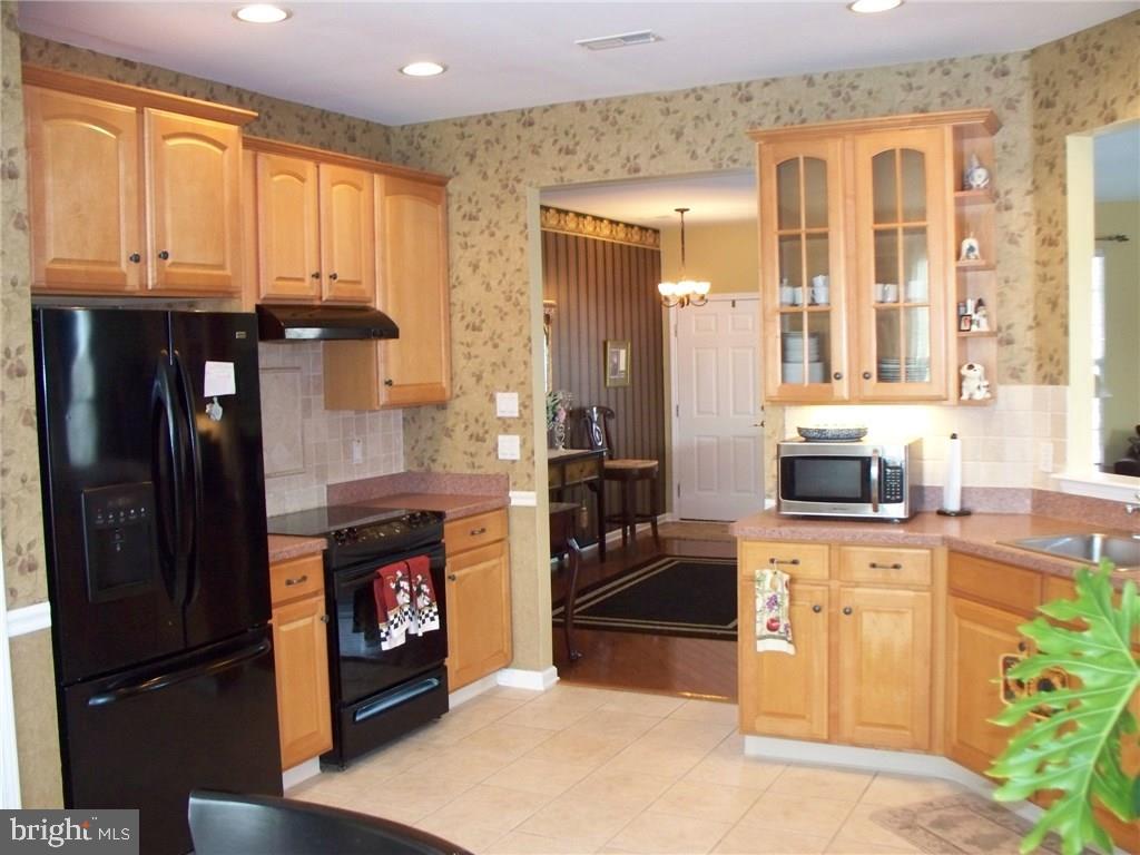 8 Springdale Road Manchester Township, NJ 08759 - Photo 12 of 30