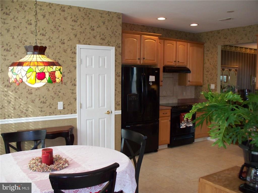 8 Springdale Road Manchester Township, NJ 08759 - Photo 13 of 30