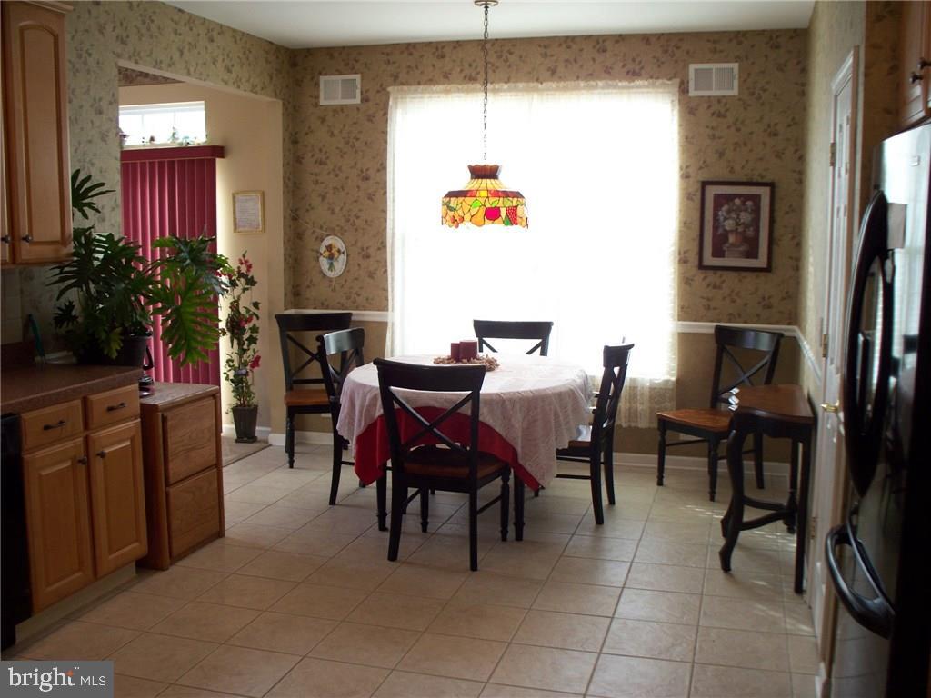 8 Springdale Road Manchester Township, NJ 08759 - Photo 14 of 30
