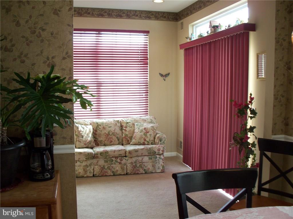 8 Springdale Road Manchester Township, NJ 08759 - Photo 15 of 30