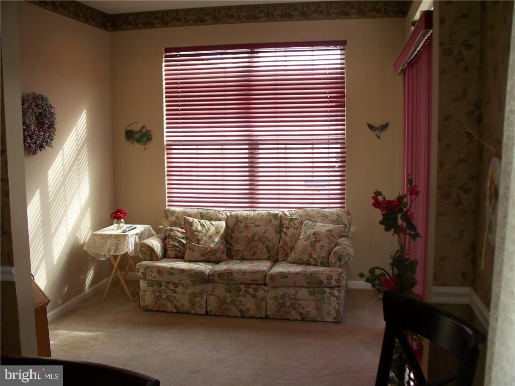 8 Springdale Road Manchester Township, NJ 08759 - Photo 16 of 30