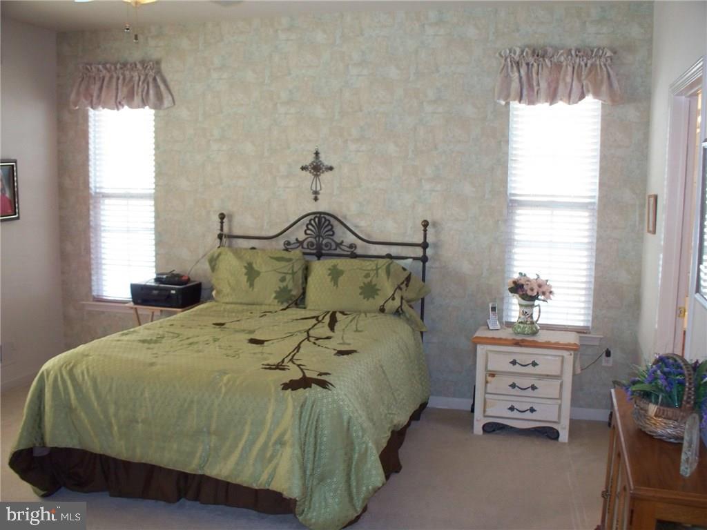 8 Springdale Road Manchester Township, NJ 08759 - Photo 17 of 30