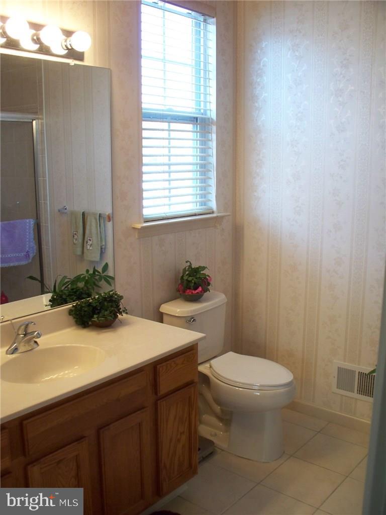 8 Springdale Road Manchester Township, NJ 08759 - Photo 18 of 30