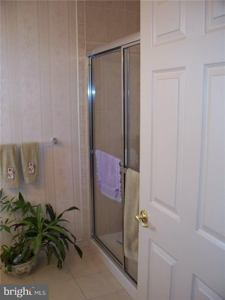 8 Springdale Road Manchester Township, NJ 08759 - Photo 19 of 30