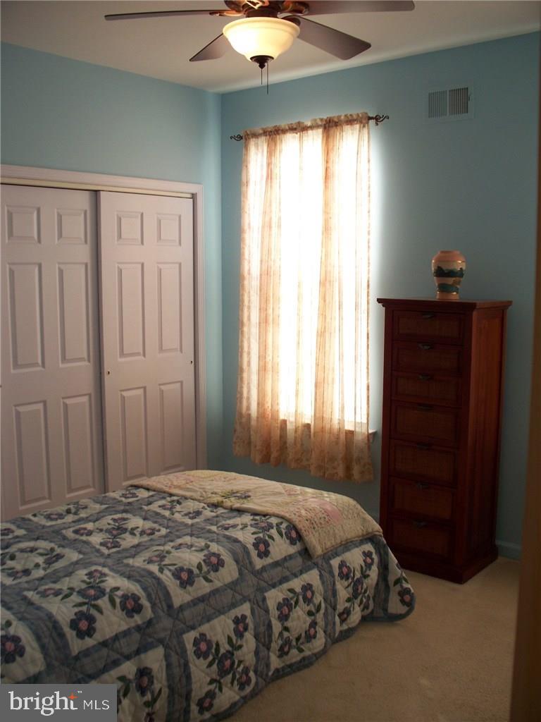 8 Springdale Road Manchester Township, NJ 08759 - Photo 20 of 30